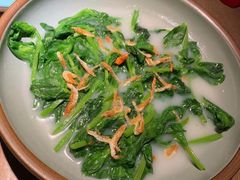 -辛香汇·现炒川菜(淮海路百盛店)