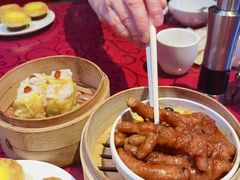 -金鼎轩(亚运村店)