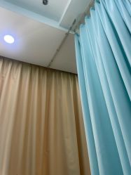 -武汉五洲整形外科医院