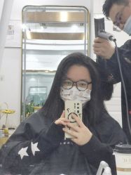 -镁连社·美联社