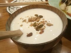 -巴依老爷新疆美食(望京小街店)