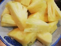 -燚焱炎火铜锅涮·烧烤