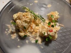 -津禧荟·酥皮烤鸭(北辰店)