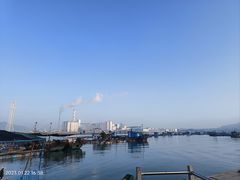 -西澳岛