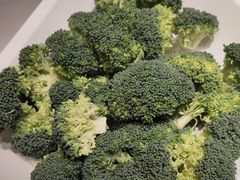-龍歌自助小火锅(李沧顺和汇店)