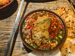 -冯校长老火锅(深圳总店)