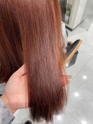 -MAGI美界造型