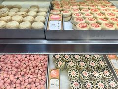 -稻香村(观前街店)