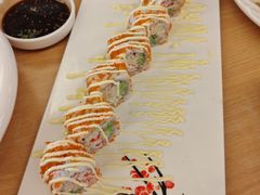 -汤连得温泉馆(宝山店)