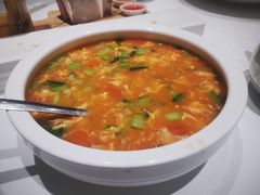 -惠丰堂饭庄(北洼路店)