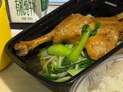-宿迁学院