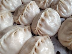 -赶海部落海鲜城(海阳路店)