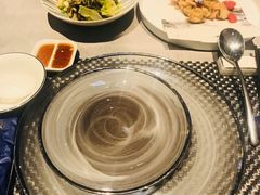 -蒲叙(凯天国际店)