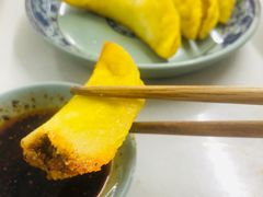 -金陵老丁家馄饨(新街口店)