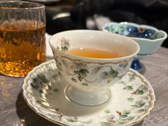 -Hei Cafe(工体店)