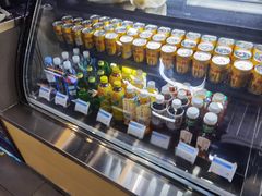 -网鱼网咖·电竞(南开百脑汇店)