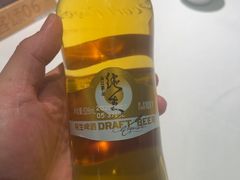 -客颂·客家宴(大壮国际广场店)