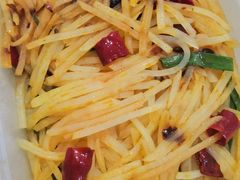 -小六汤包(万和城店)