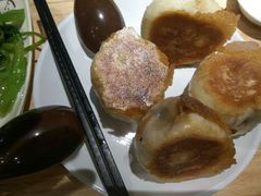 -老巷口川味火锅