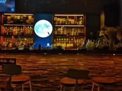 -THE BARMAN HOUSE(调酒师南门店)
