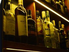 -THE BARMAN HOUSE(调酒师南门店)