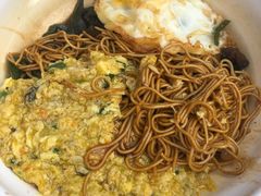 -超爷叔面馆(西园店)