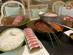 -山缓缓火锅(苏州仁恒仓街店)
