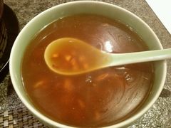 -河东颐祥阁(世贸店)