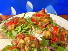 -Mesa Madre梅萨妈妈·Bintana(国贸店)