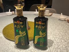 -丁字口海鲜热炒·烧烤大排档