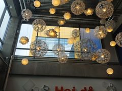 -宜家家居(哈尔滨商场店)