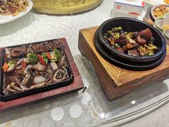 -兄弟爬爬虾(北京路店)