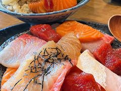 -九州酒场ひこぞう(1号店)