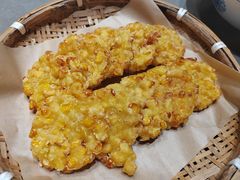 -麓湖湾·土菜院子(梅溪湖店)