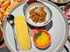 -赤坂亭 M9和牛烧肉(水街店)