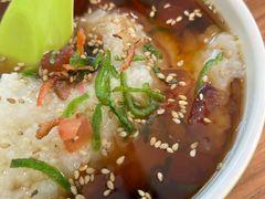 -云侨·传统纯手工越南小卷粉(永益巷店)