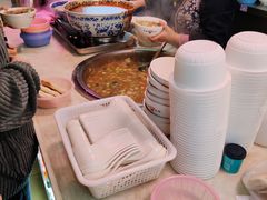 -太元彭家正汤(太元路总店)