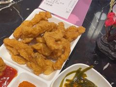 -椒行天下干锅牛蛙·(万宝店)