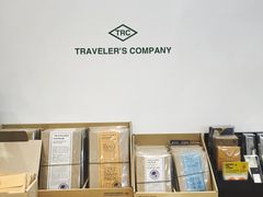 -Badmarket(庙前西街店)