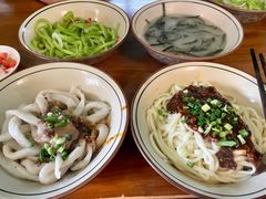 -玉滋補