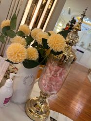 -茜尔维亚修身连锁(杨浦五角场店)