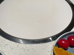 -左庭右院鲜牛肉火锅(苏州园区永旺店)