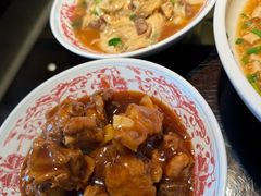 -七八九餐厅(浦江店)