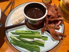 -潍城老菜馆·地标美食
