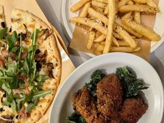 -农畉LONFOOD(万象天地店)