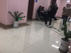 -中国人民解放军总医院(301医院)
