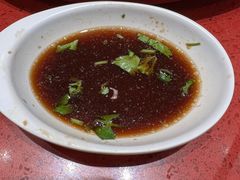 -喜家德虾仁水饺(景枫中心店)