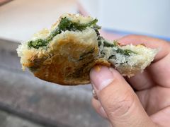 -王天顺海苔饼