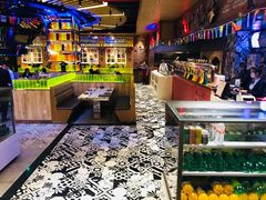 -金百万烤鸭店(马甸店)