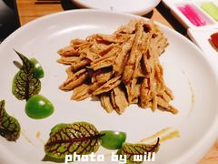 -小大董·烤鸭(五棵松店)